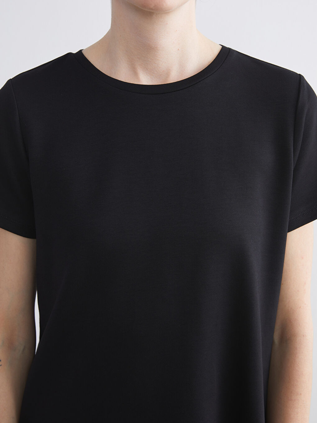 Majica kratkih rukava-6