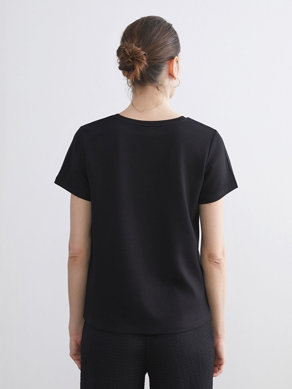 Majica kratkih rukava-8