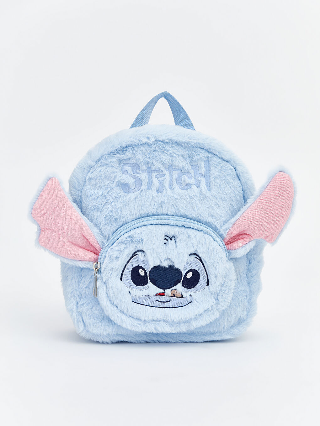 Mädchen LILAC Rucksack