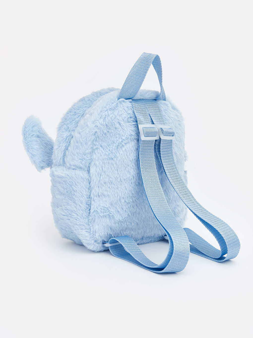 Mädchen LILAC Rucksack-2