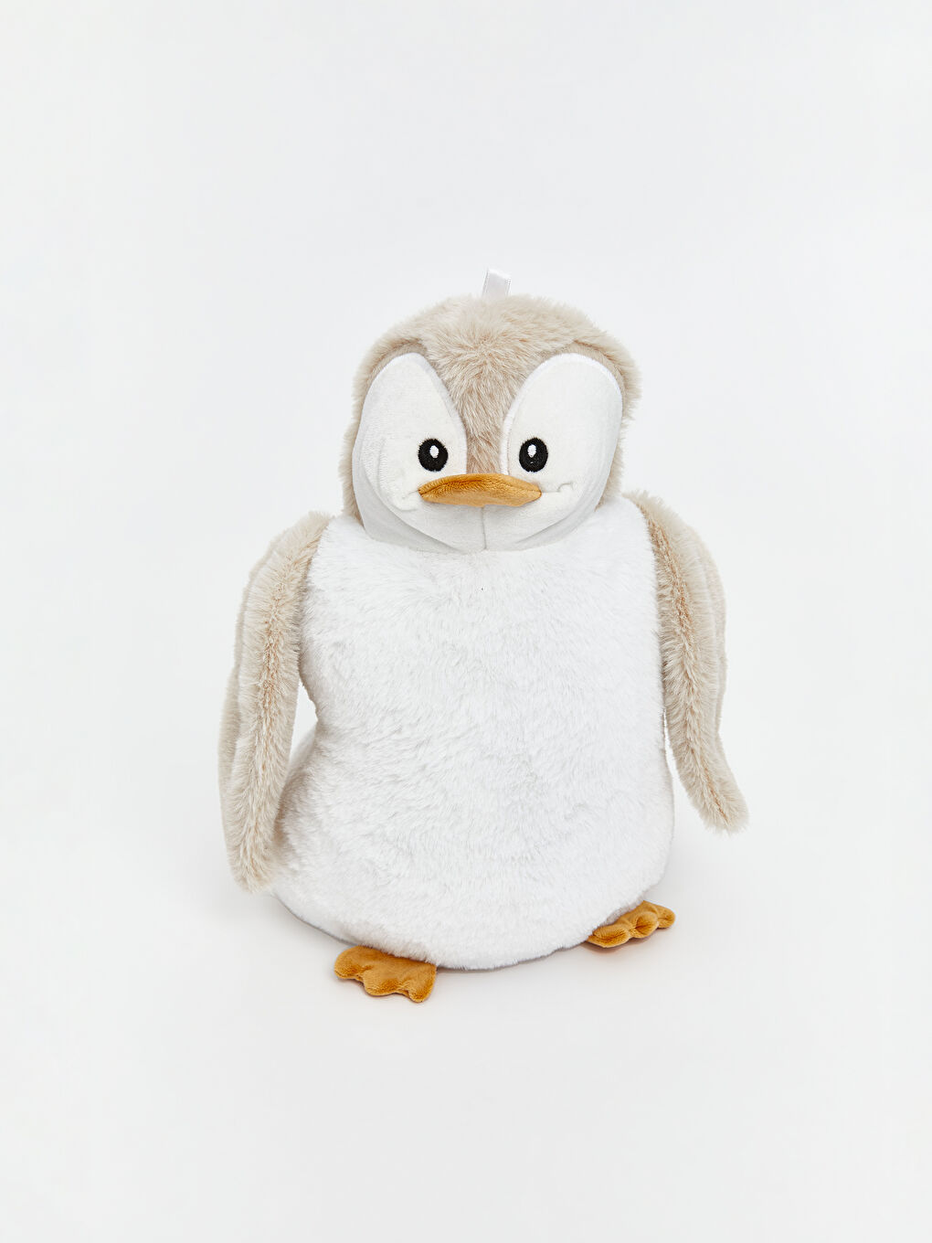 LCW ACCESSORIES Unisex MIX Pillow -W5KD11Z4-M0T