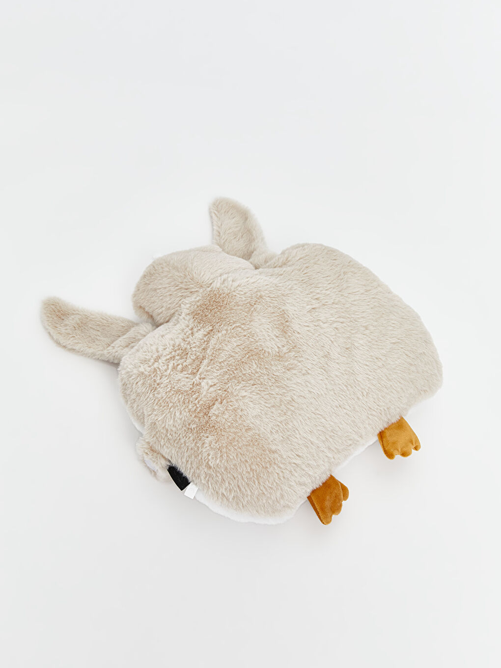 LCW ACCESSORIES Unisex MIX Pillow -W5KD11Z4-M0T