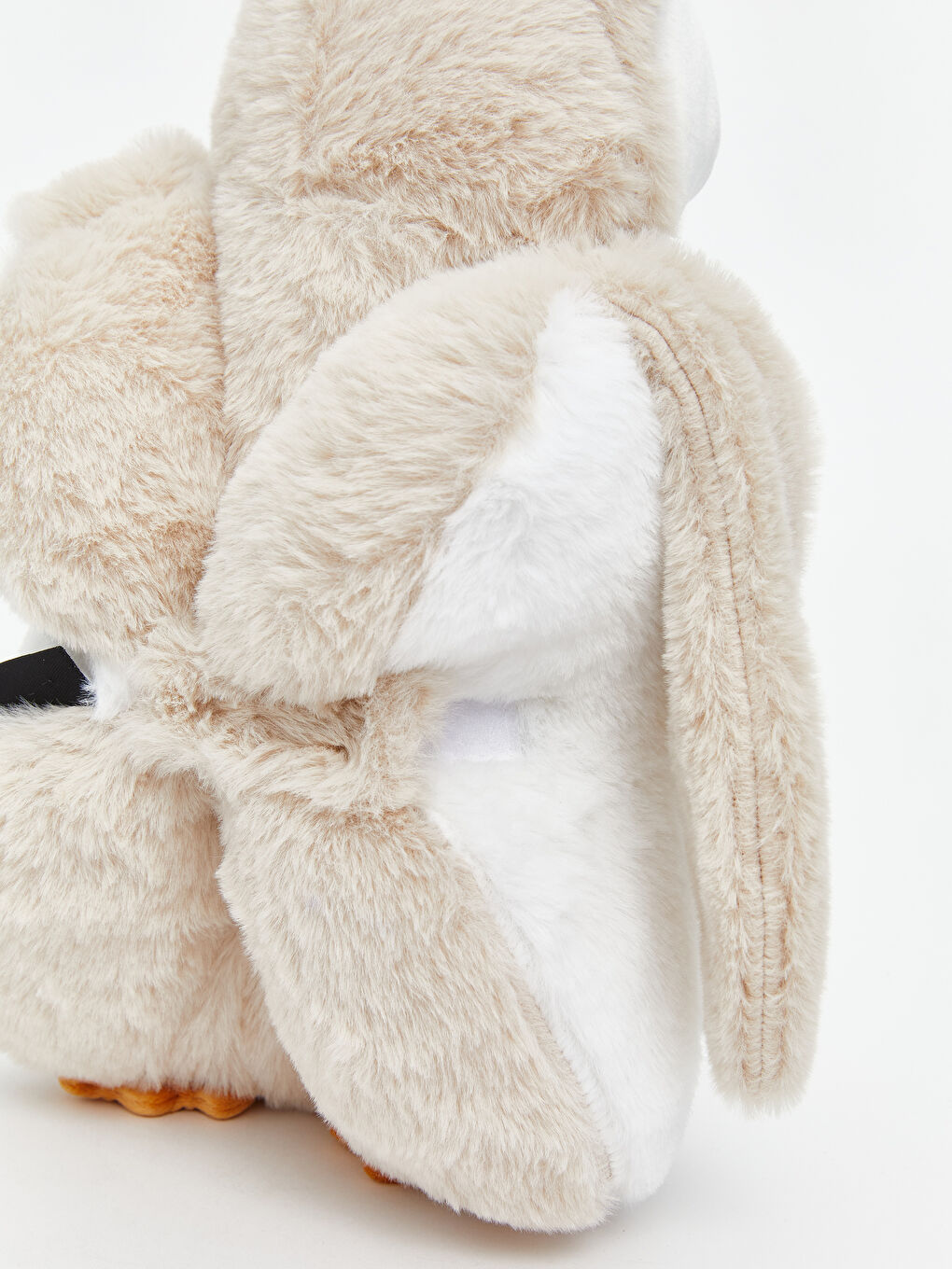 LCW ACCESSORIES Unisex MIX Pillow -W5KD11Z4-M0T