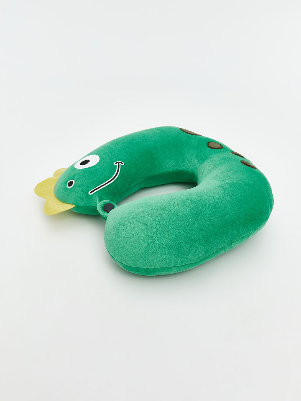 LCW ACCESSORIES MIX Travel Pillow -W5KD12Z4-QBC
