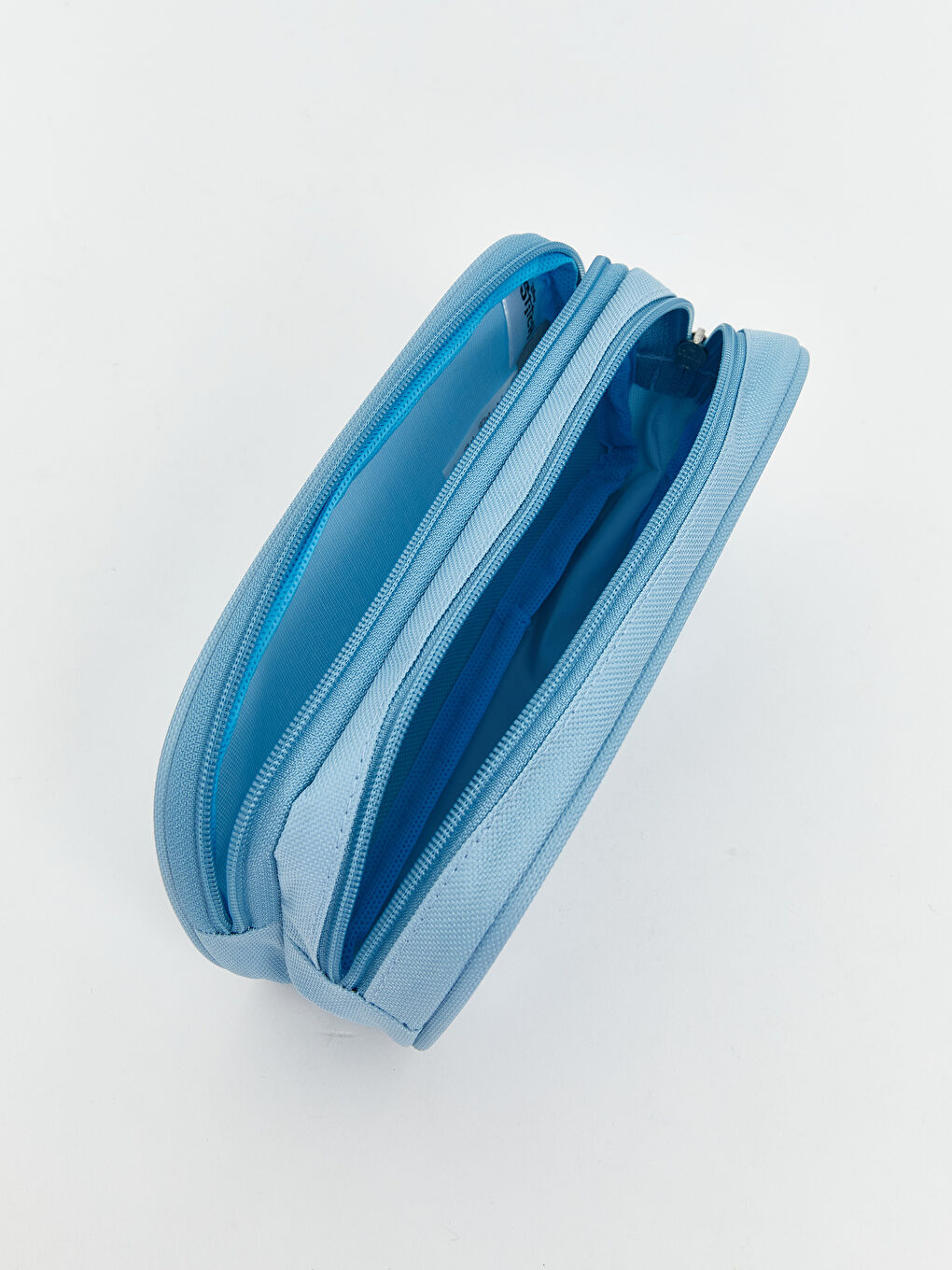 Boy BLUE Pencil case-2
