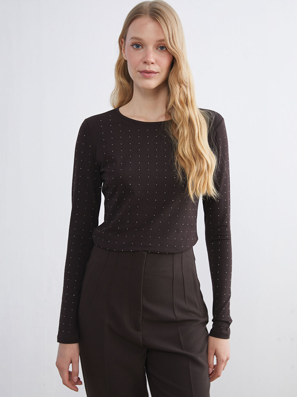 Majica kratkih rukava