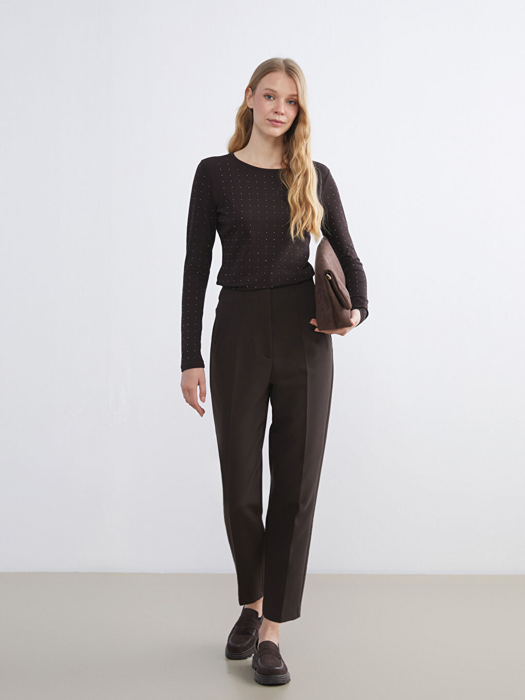 Majica kratkih rukava-1