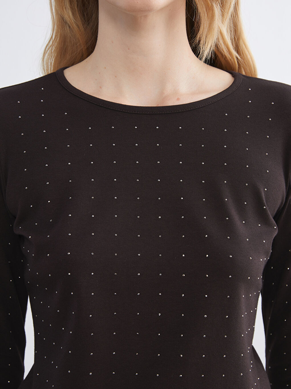 Majica kratkih rukava-2