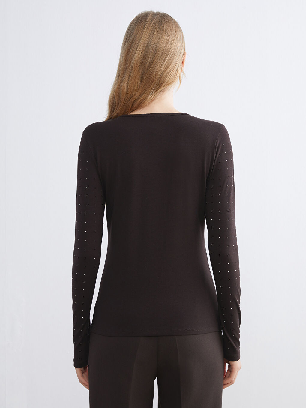 Majica kratkih rukava-3