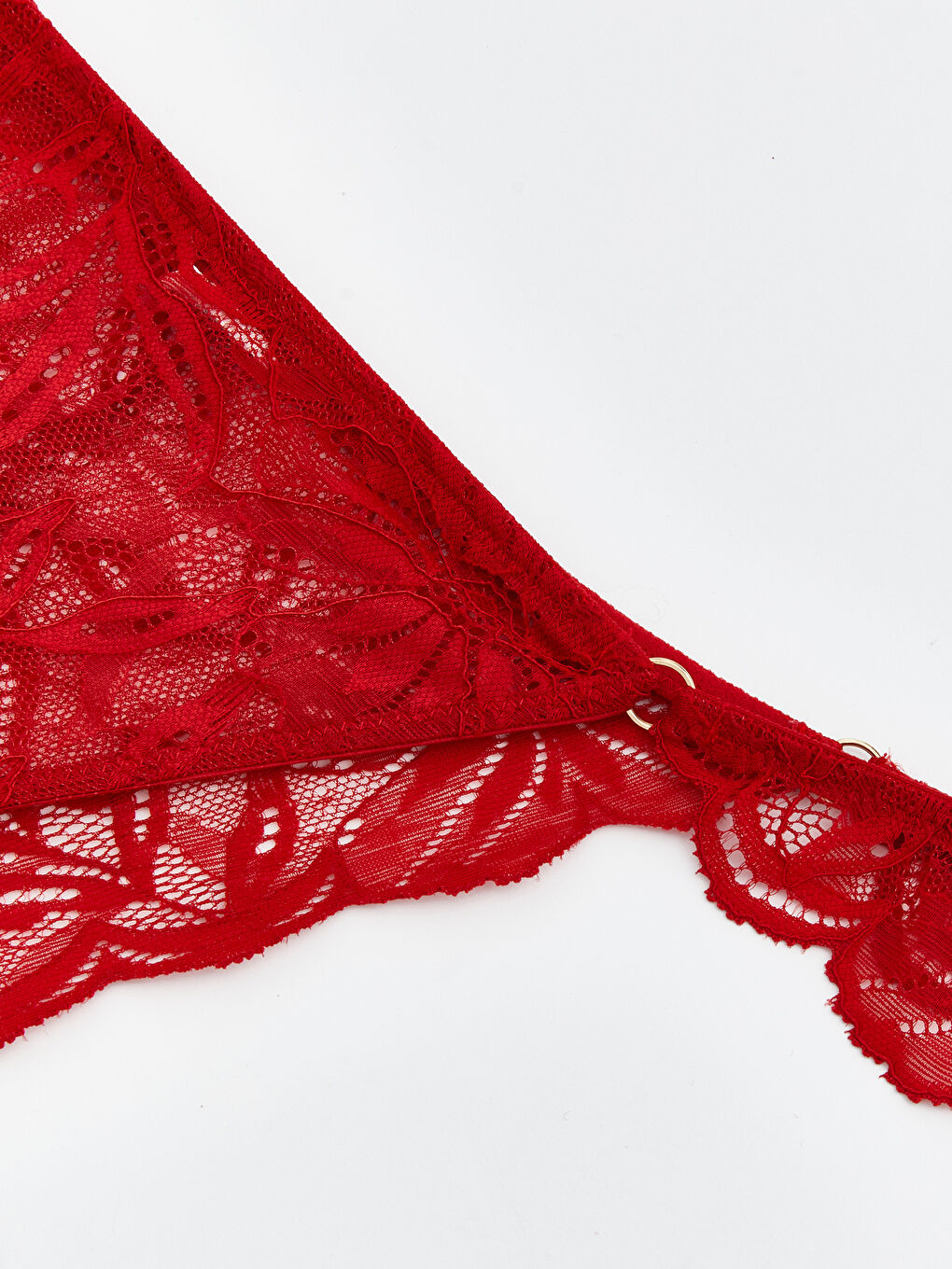 Čipkane brazilske gaćice-2