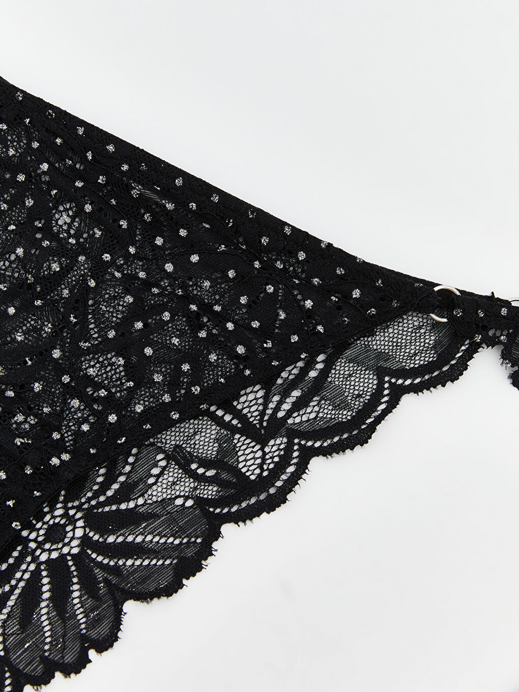 Čipkane brazilske gaćice-2