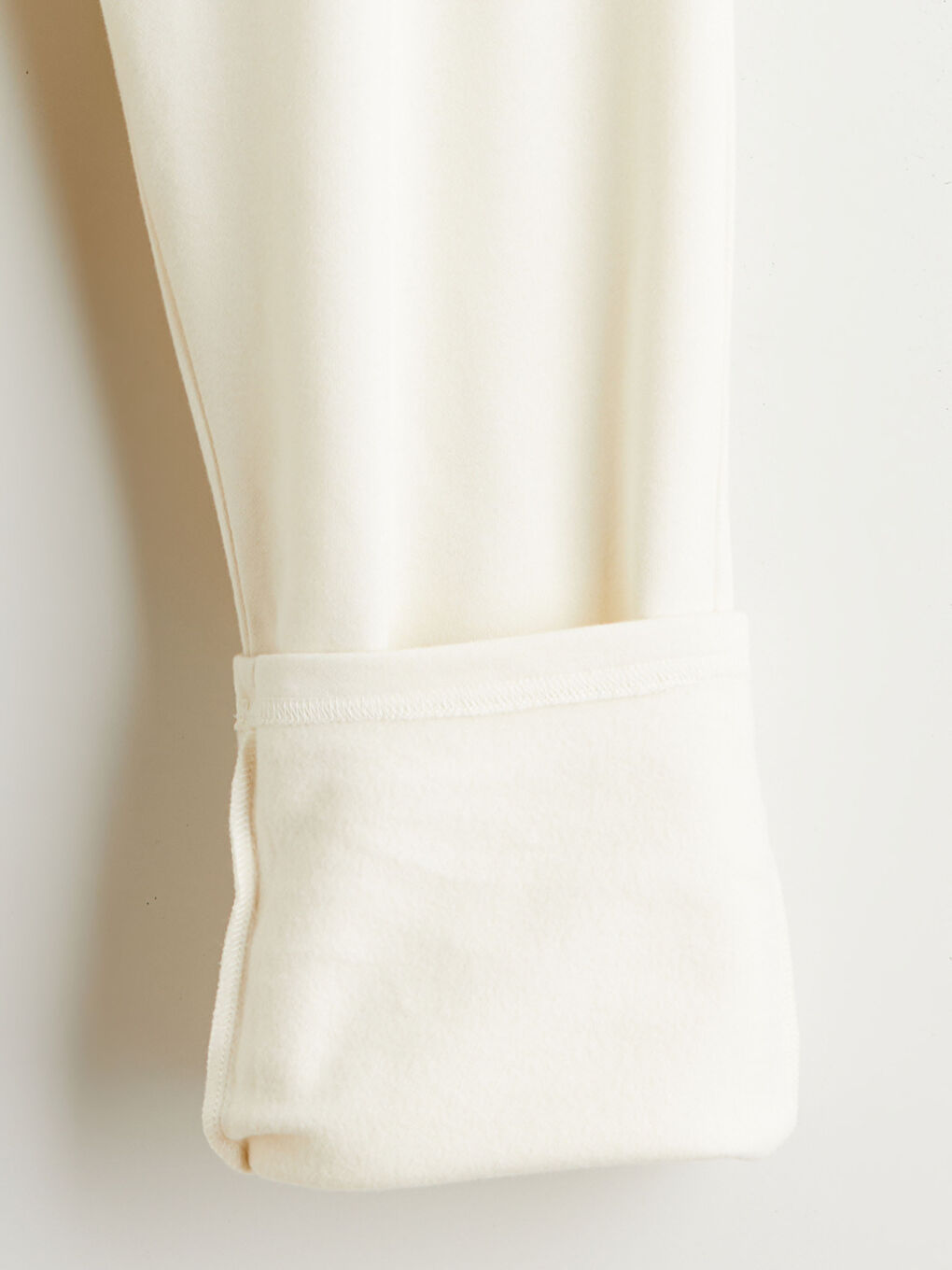 Standard Fit Men's Sweatpants-6