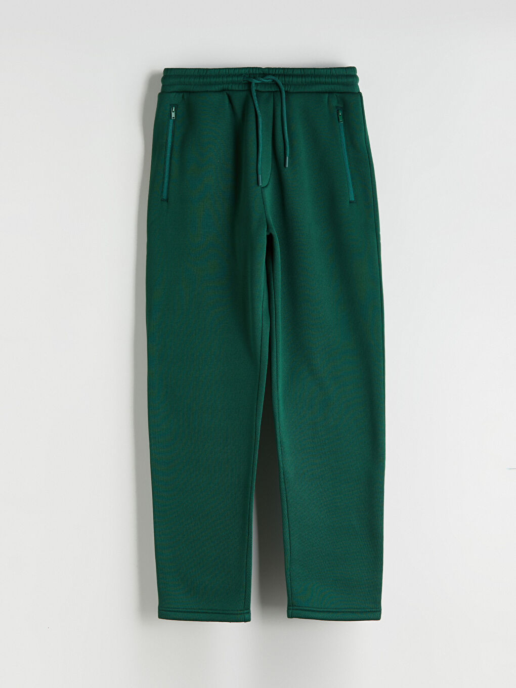 Спортивные штаны стандартного кроя для мужчин-4