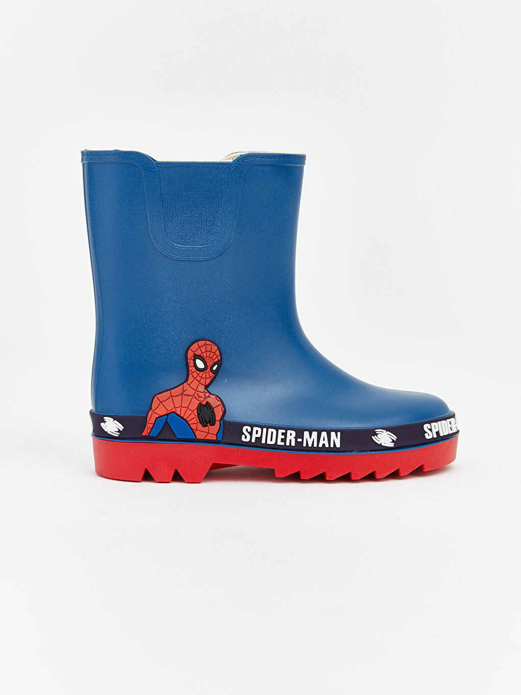 پووت شینی تۆخ کوڕ-1