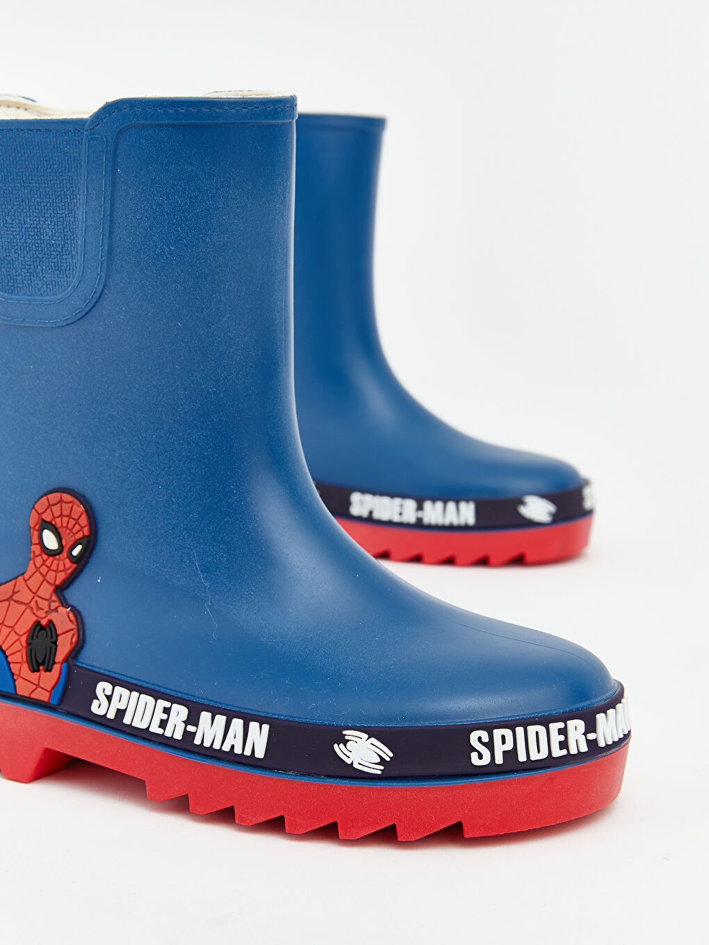 پووت شینی تۆخ کوڕ-2