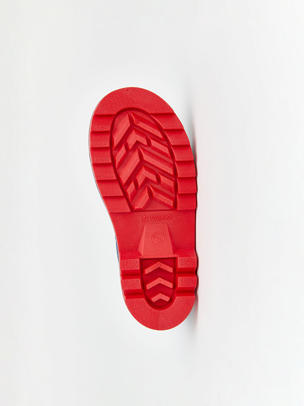 پووت شینی تۆخ کوڕ-3