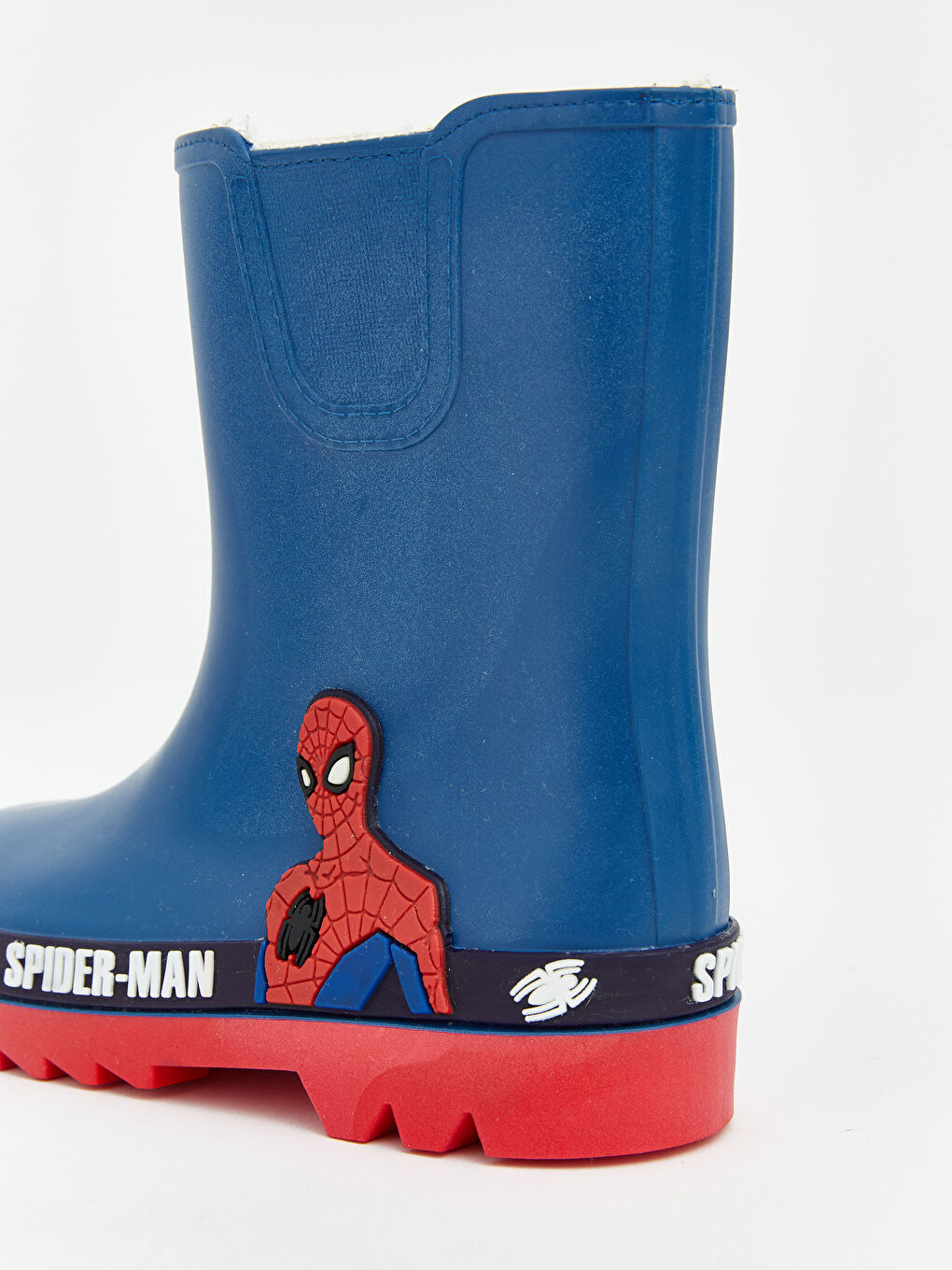 پووت شینی تۆخ کوڕ-4