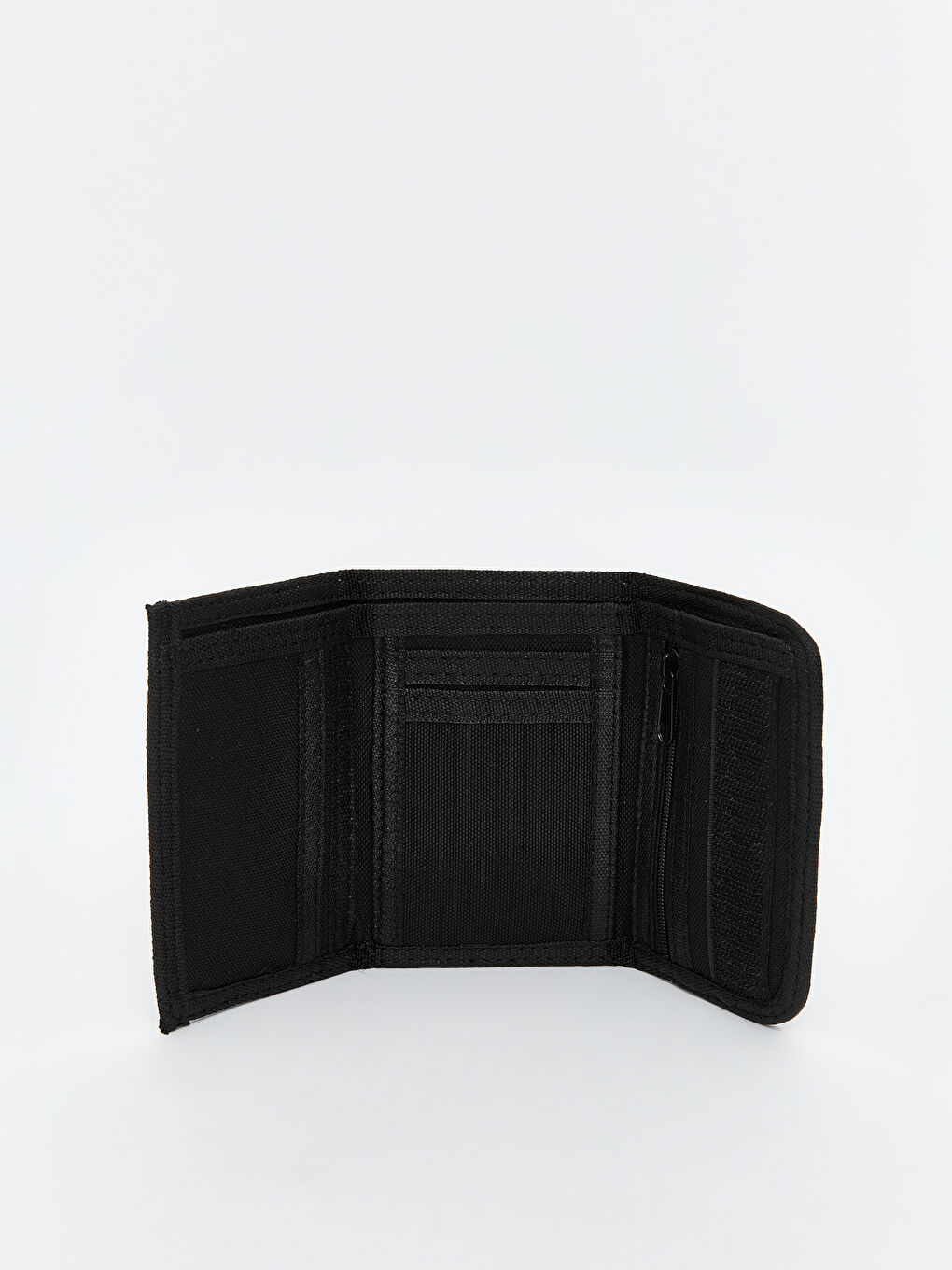 CRNA Novčanik Dečak-2