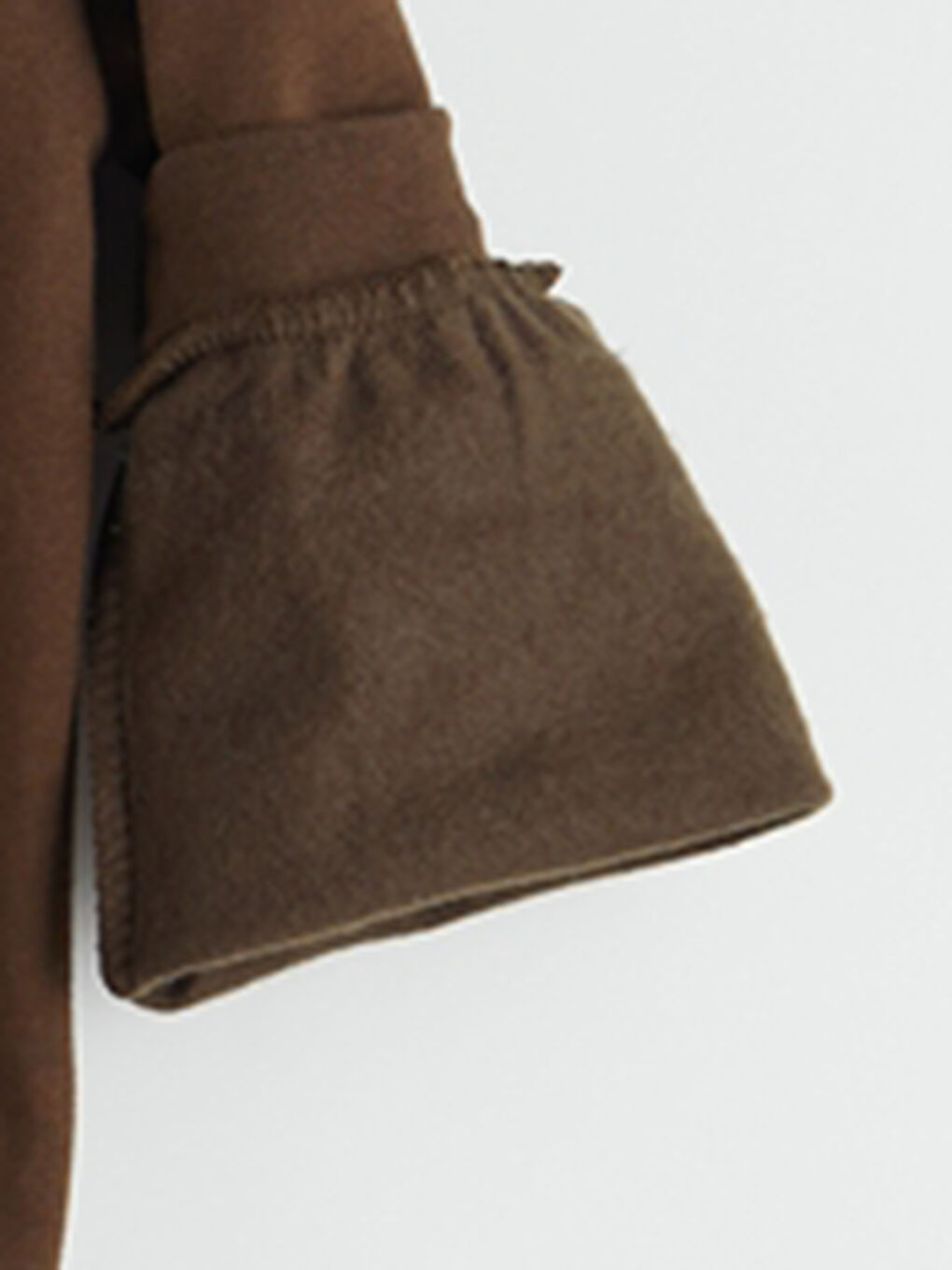 Boy ANTHRACITE Sweatshirt-2