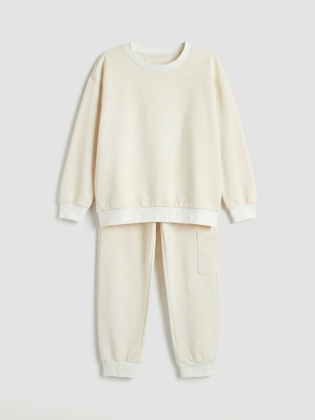 Pantalon de survêtement ATHRACIDE Garçon