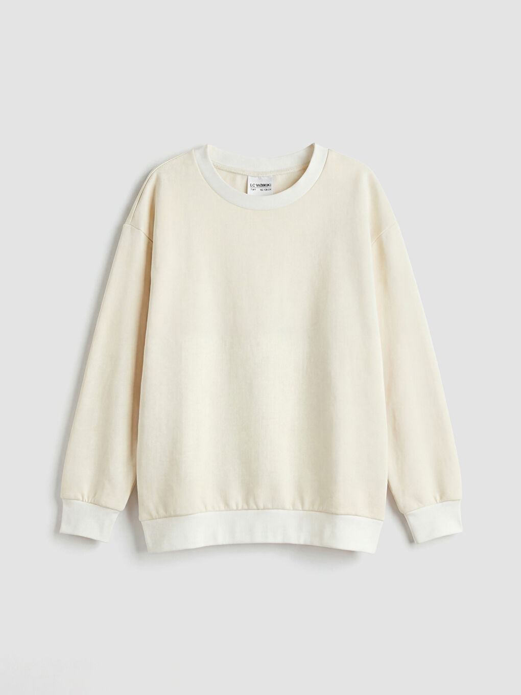 Pantalon de survêtement ATHRACIDE Garçon-1