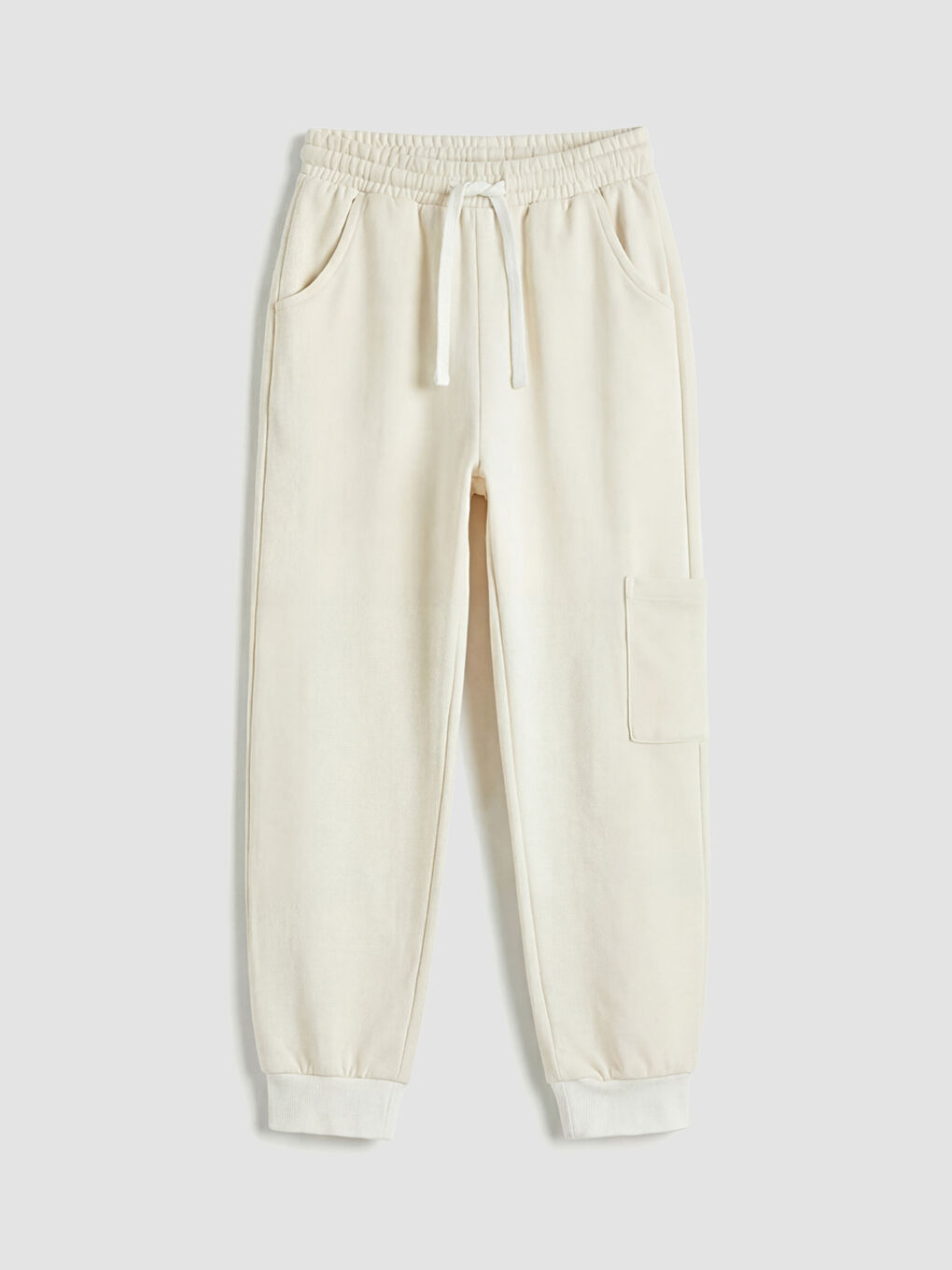 Pantalon de survêtement ATHRACIDE Garçon-3