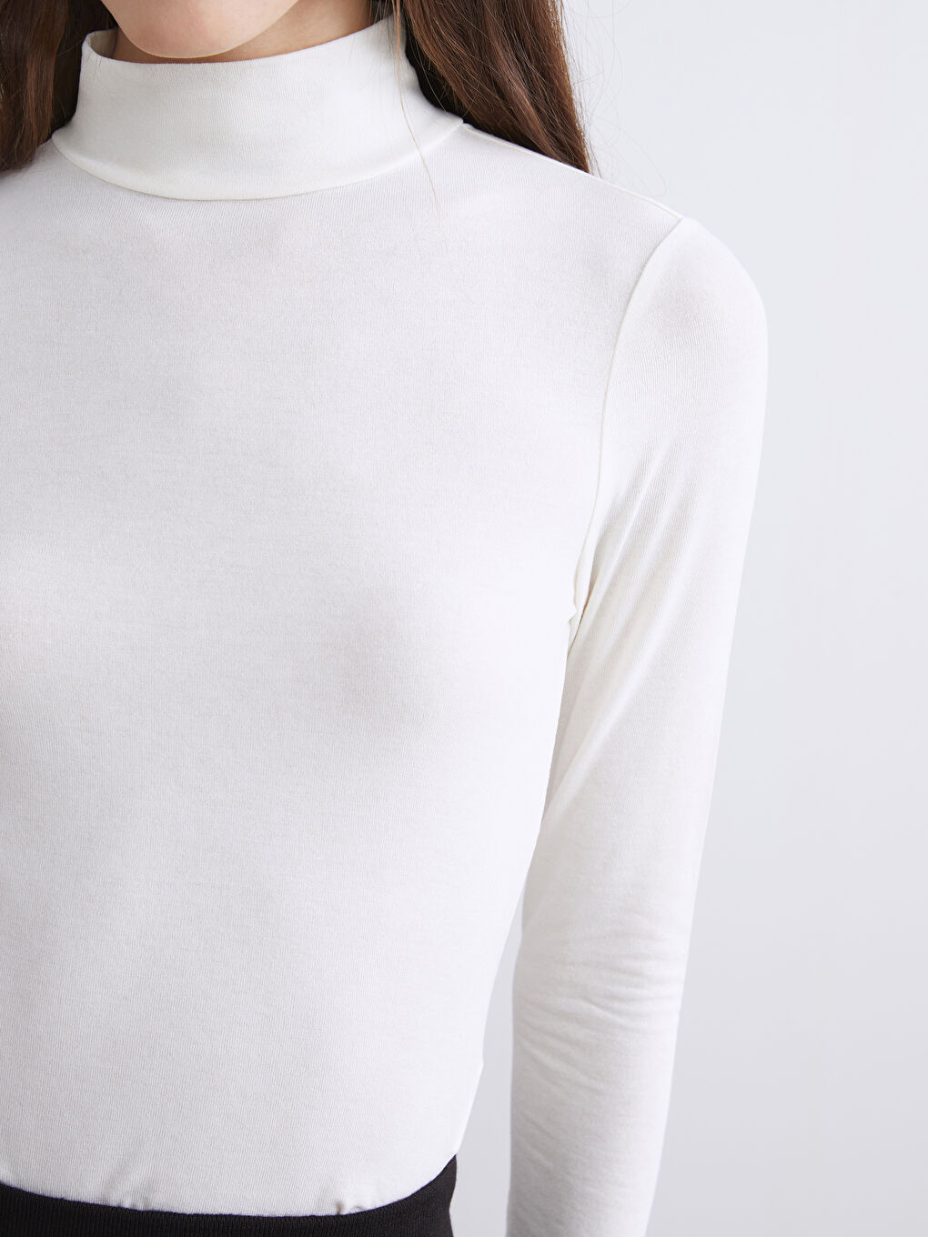 بەدی بێجی كاڵ ژن-2