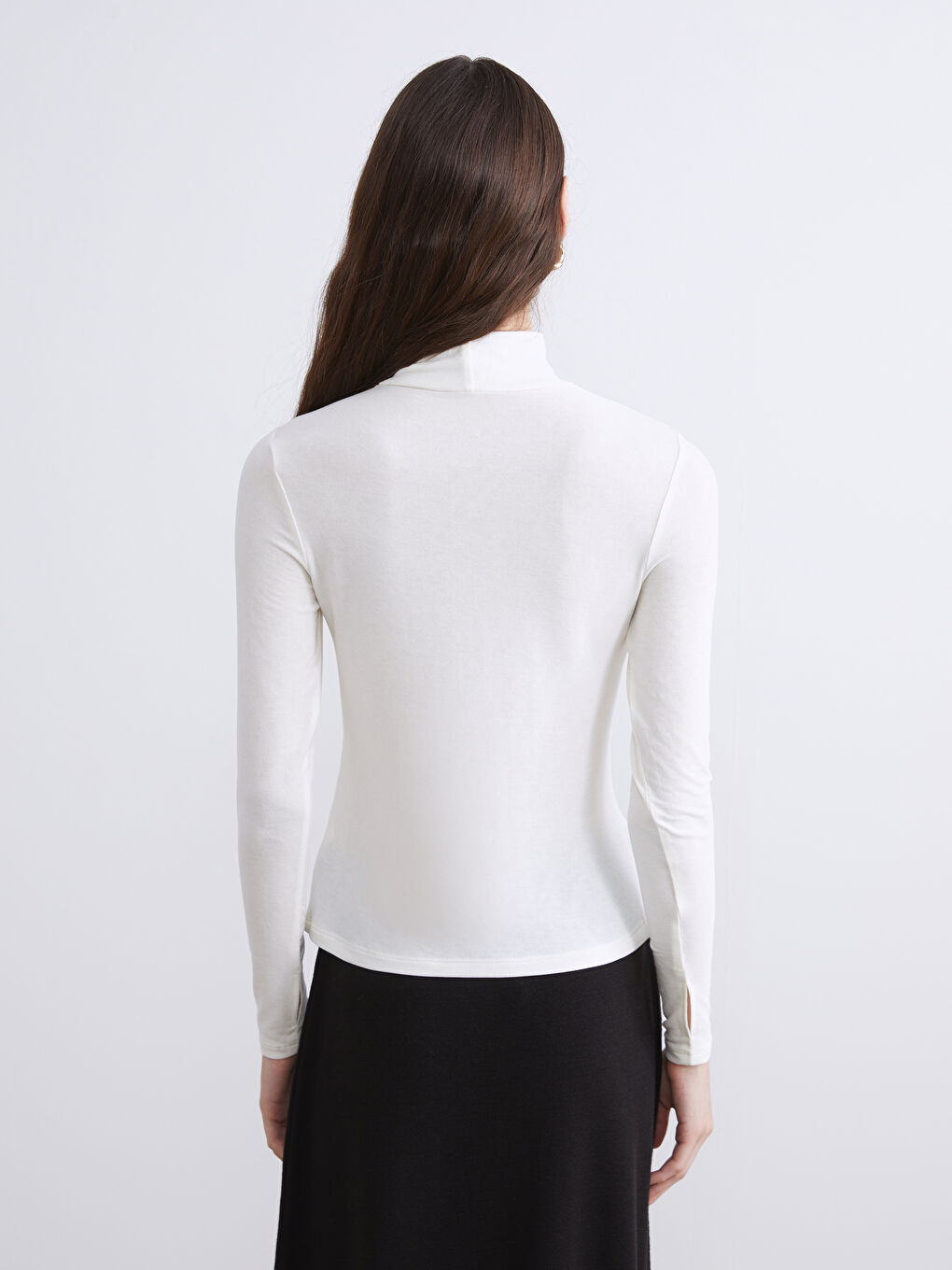 بەدی بێجی كاڵ ژن-3