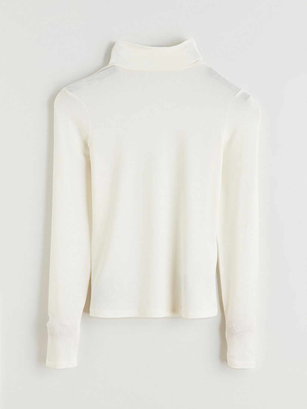 بەدی بێجی كاڵ ژن-4