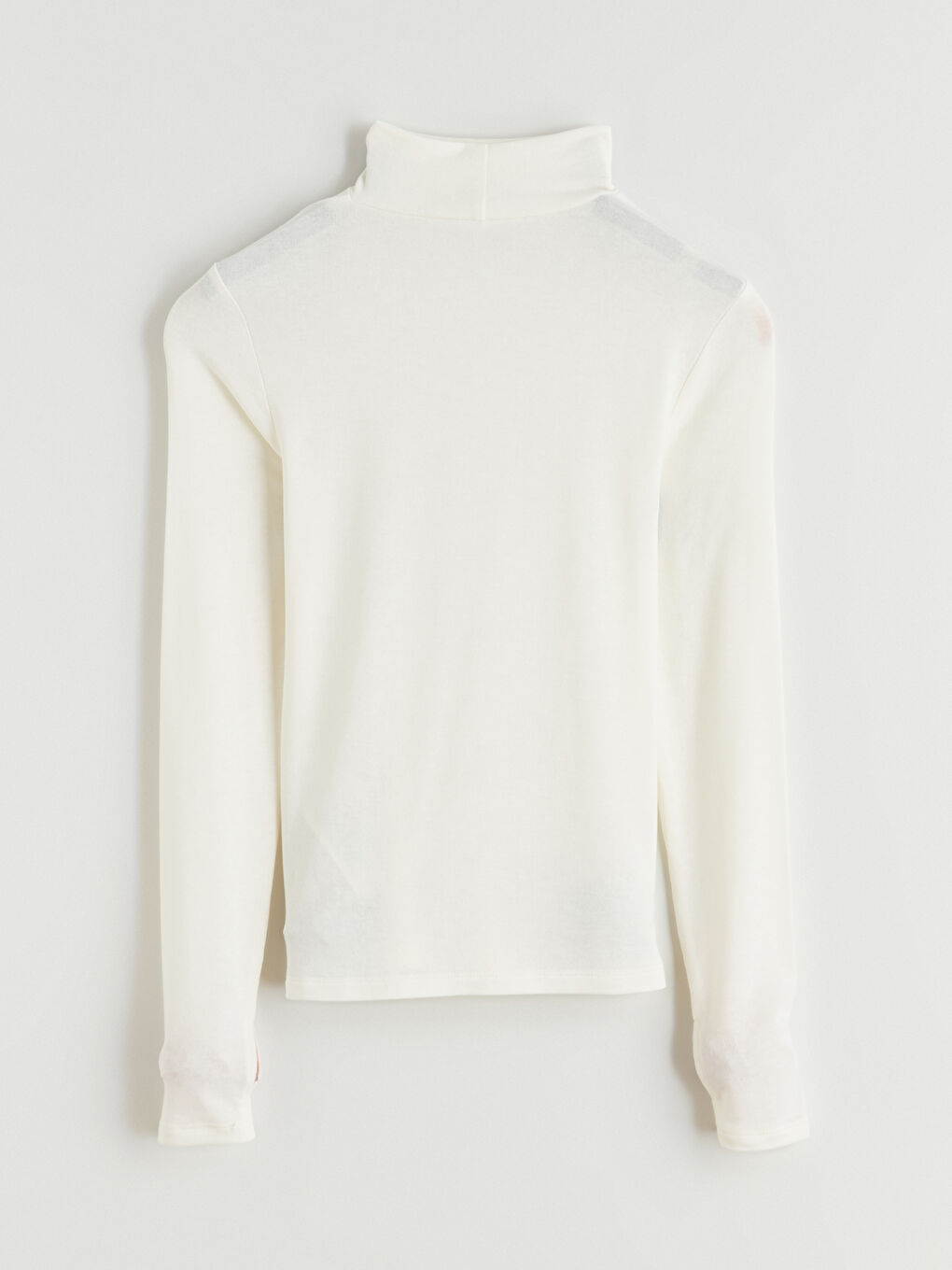 بەدی بێجی كاڵ ژن-6