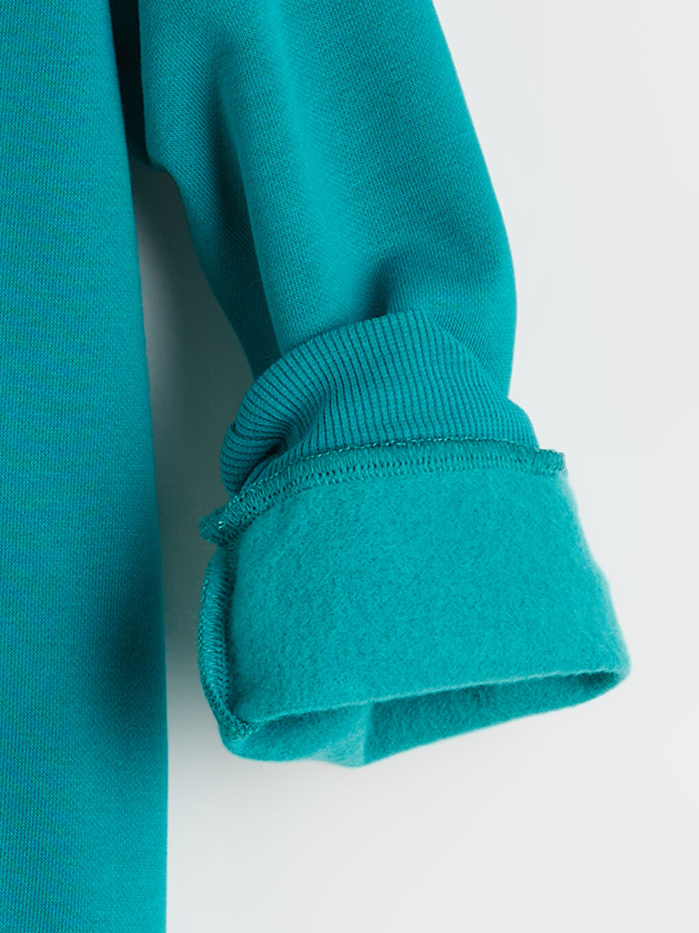 Ensembles TURQUOISE Garçon-2