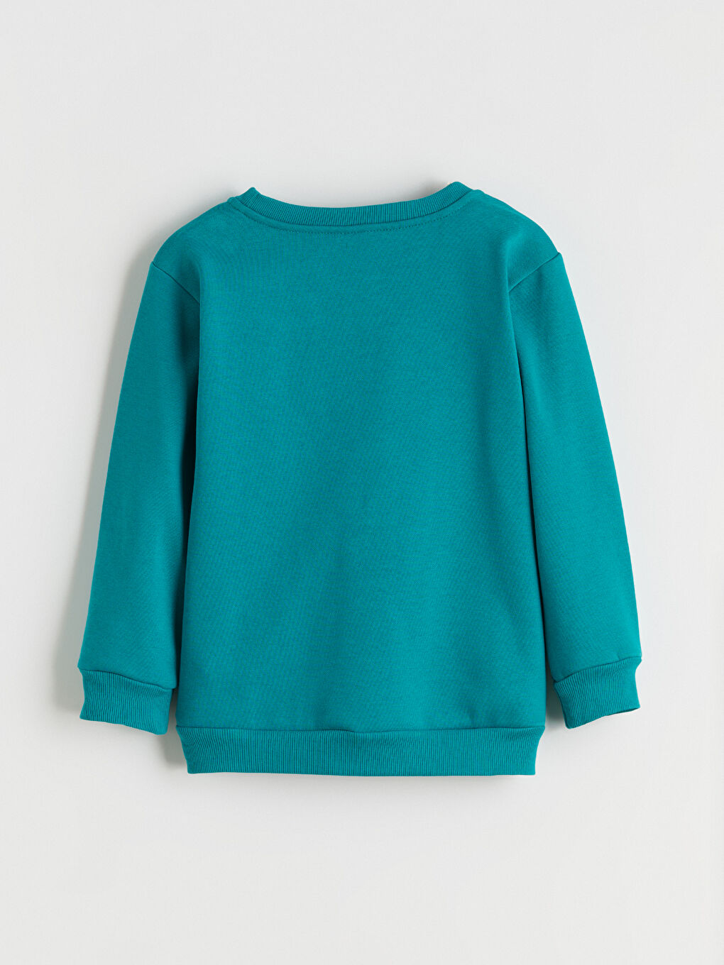 Ensembles TURQUOISE Garçon-3