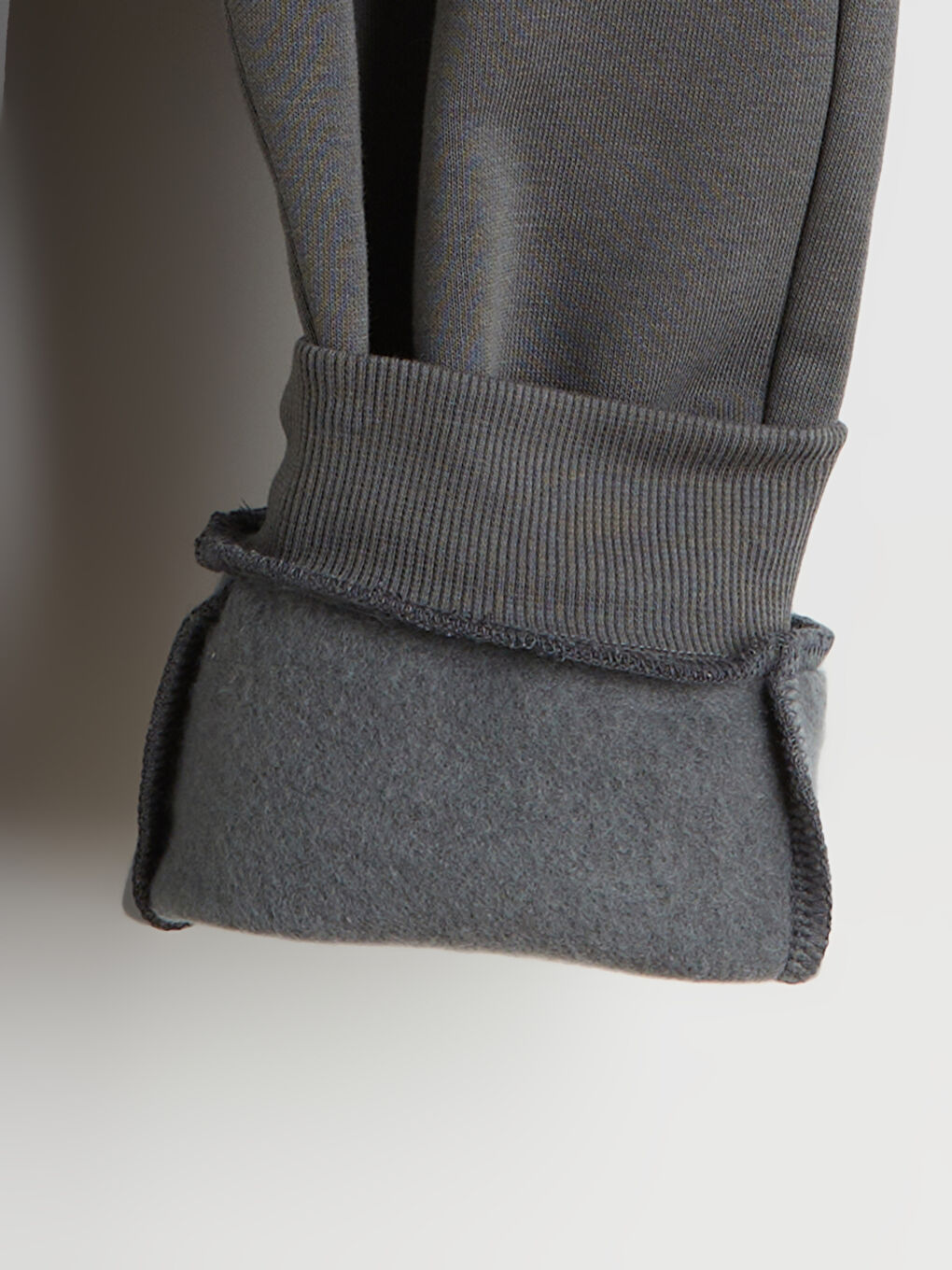 Ensembles TURQUOISE Garçon-5