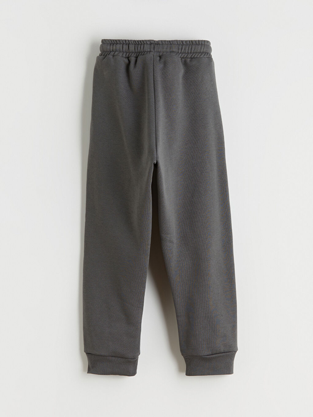 Ensembles TURQUOISE Garçon-6