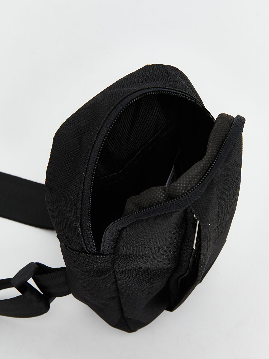Printed Men's Sling Bag-3