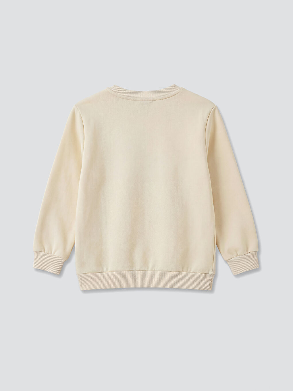 طقم رمادى ولد-2