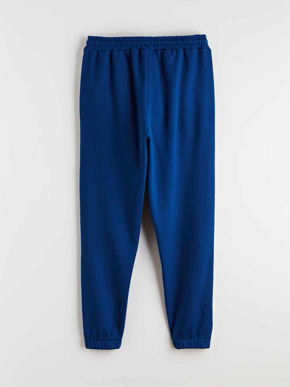 Standard Fit Men's Jogger Sweatpants-5