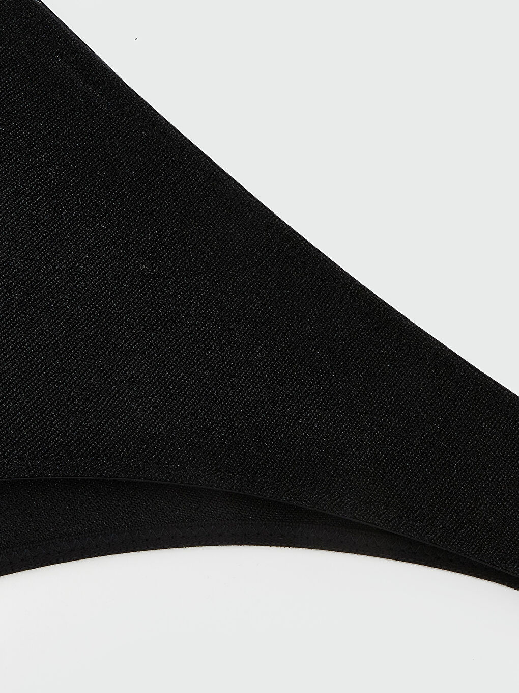 Karışık Düz Brazilian Külot-1