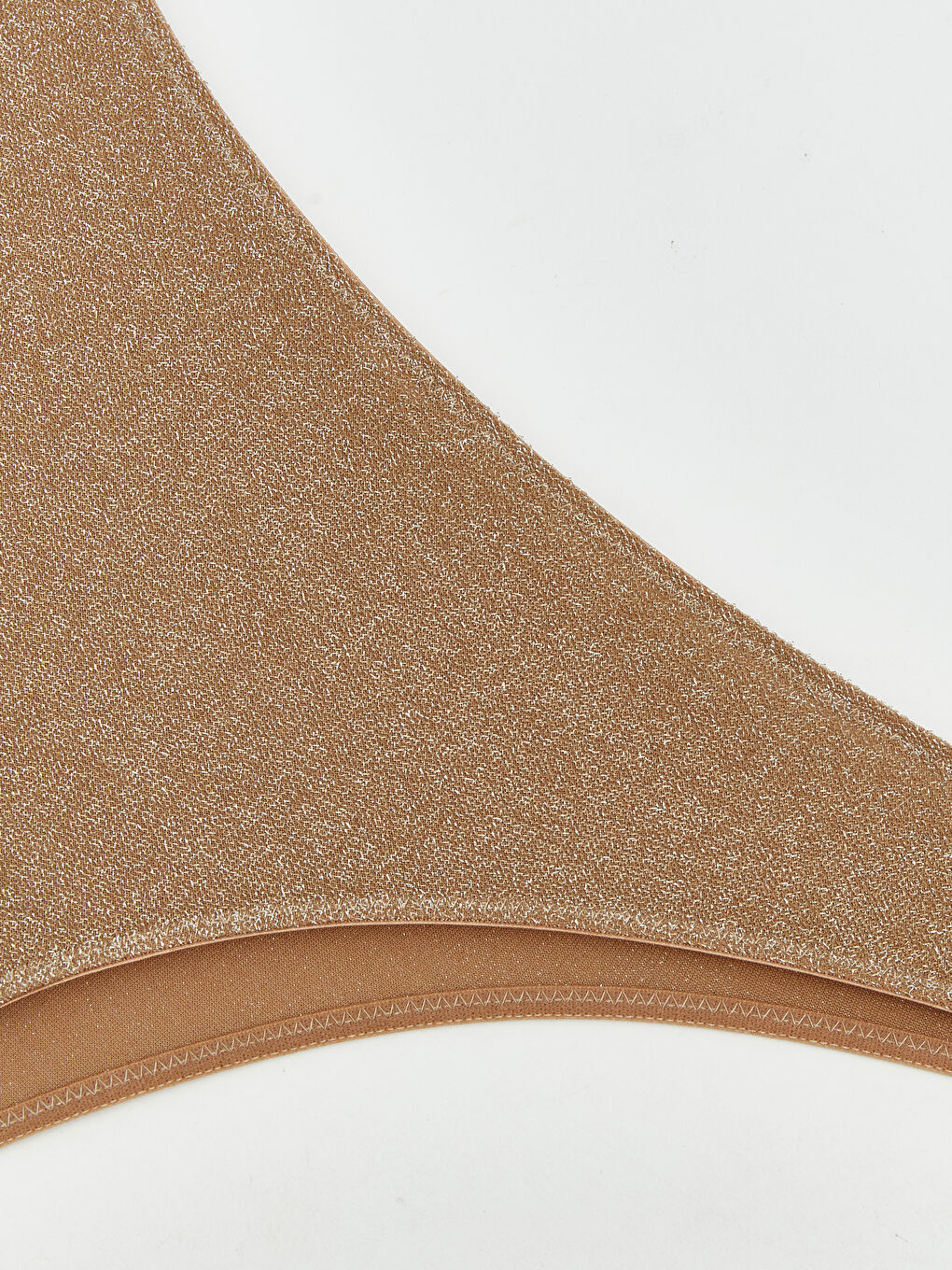 Jednostavne brazilske gaćice-2