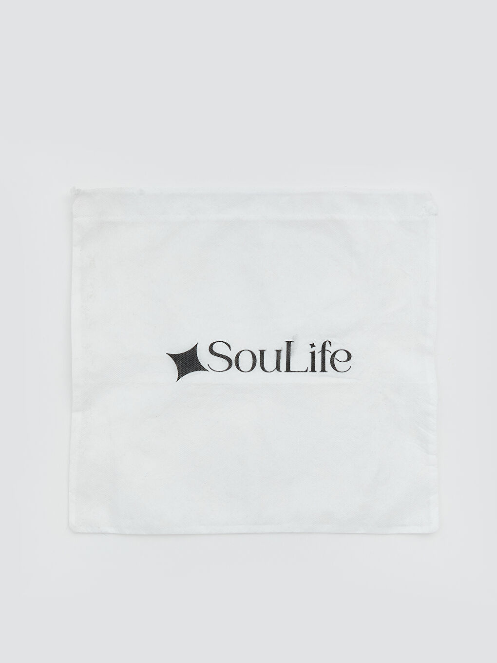 Bordo Deri Görünümlü Kadın Kol Çantası-10