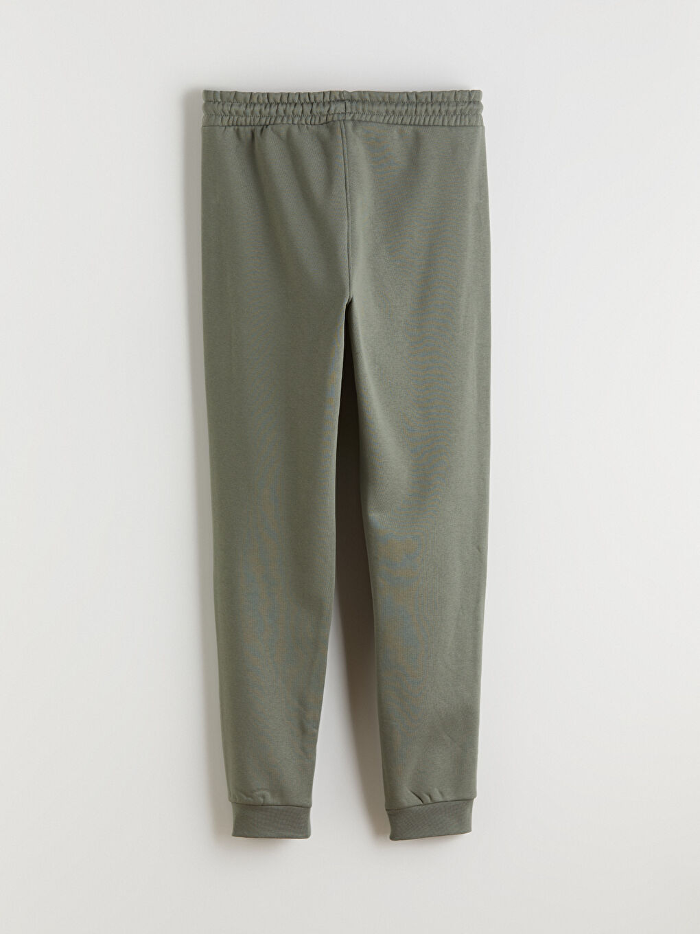 Standardni kroj Muške Jogger trenerke-5