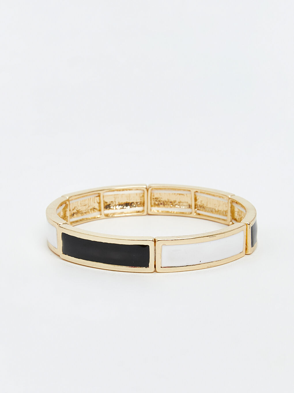 Chain Women's Bracelet