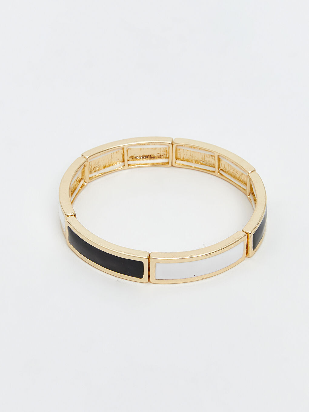 Chain Women's Bracelet-1