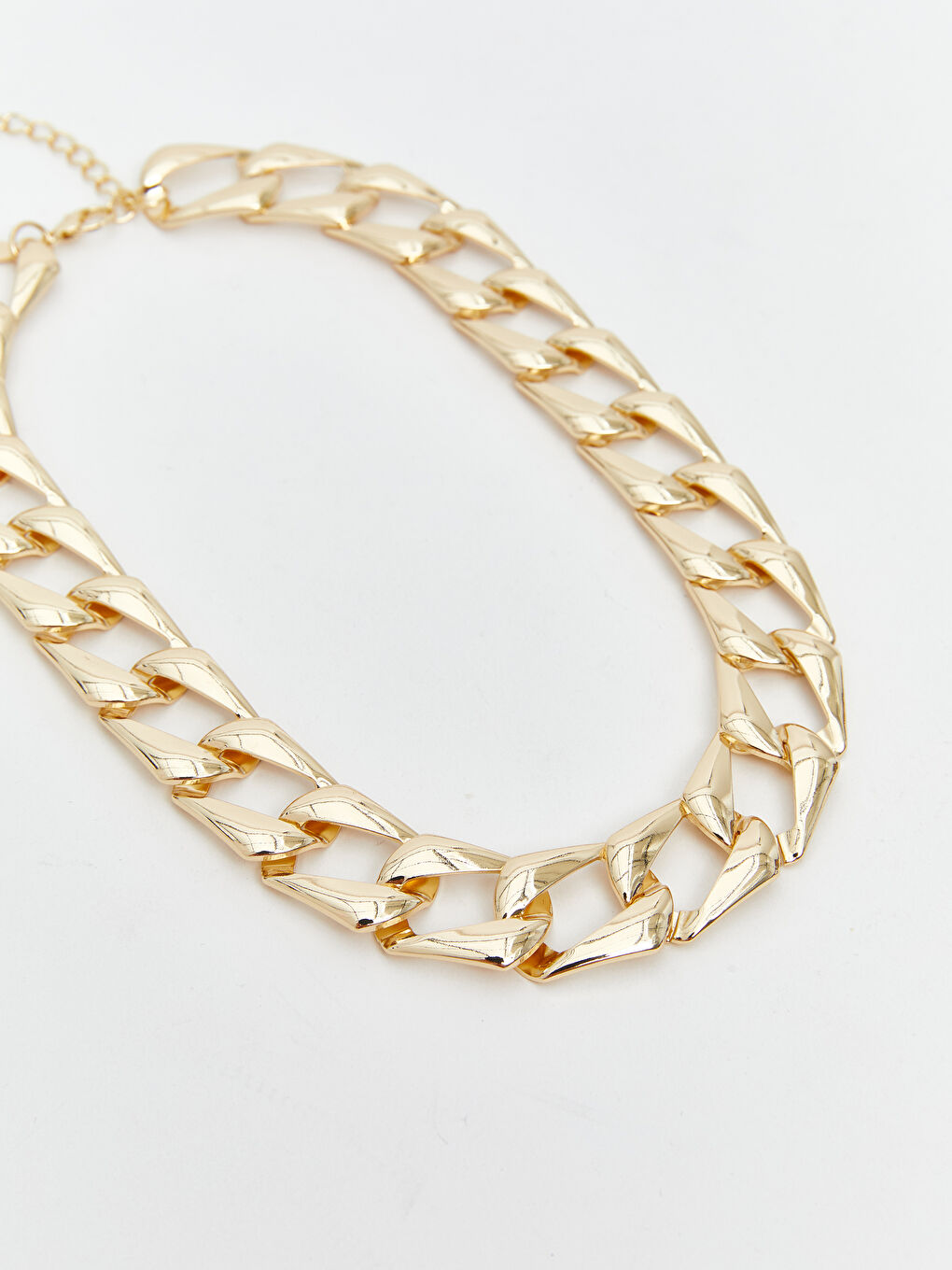 Woman YELLOW Bracelet-1