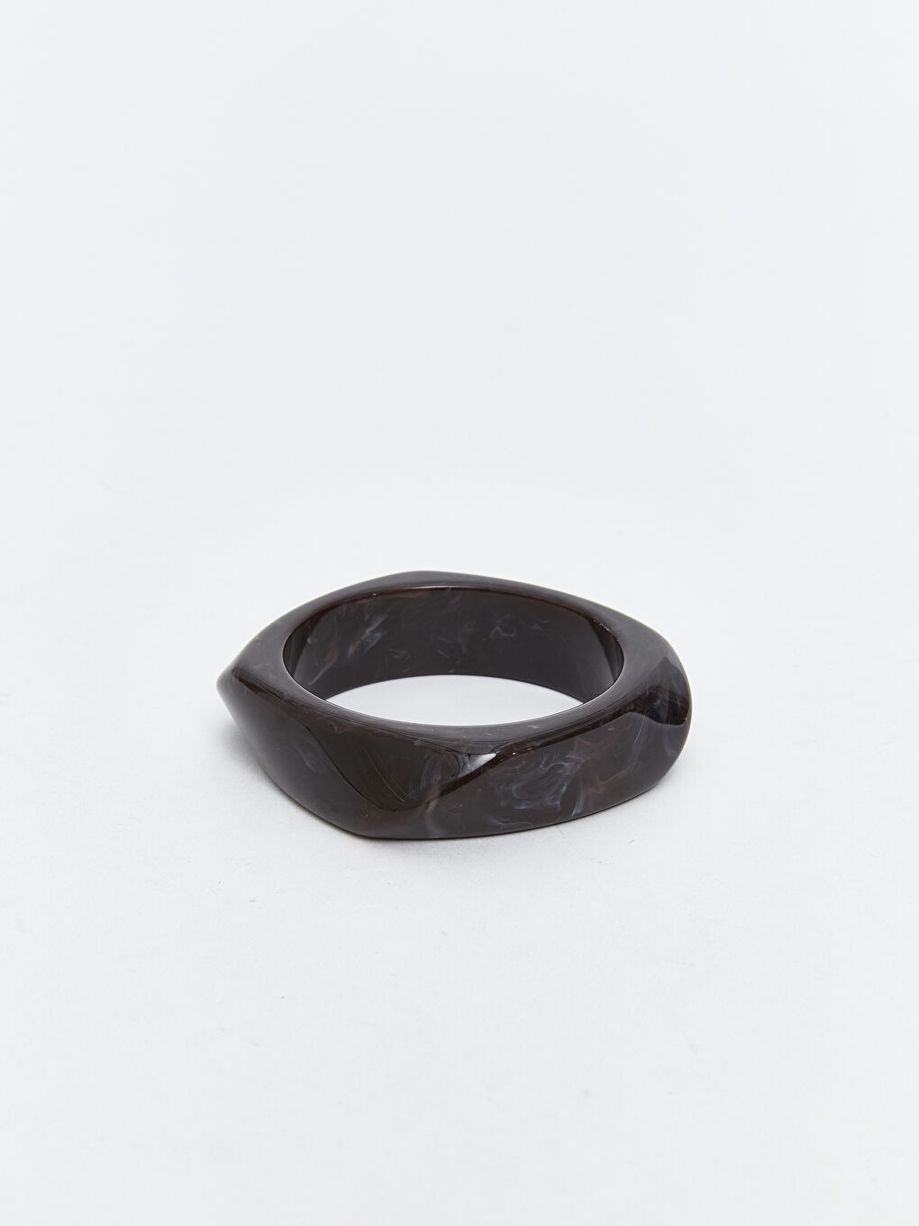 Karışık Vintage Kadın Yüzük-1