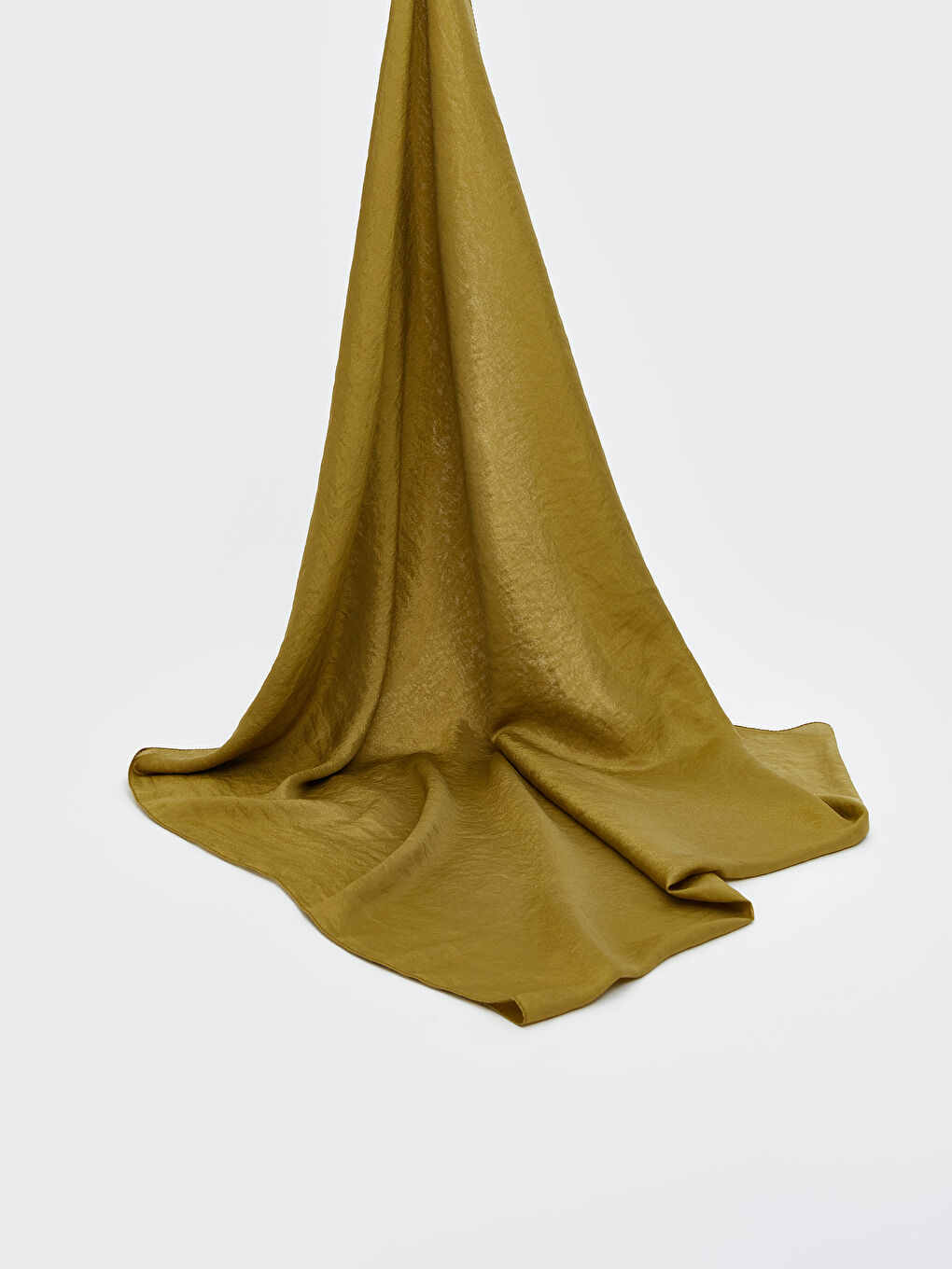 LCW Modest Basic Women's Scarf -W5KN24Z8-D1S