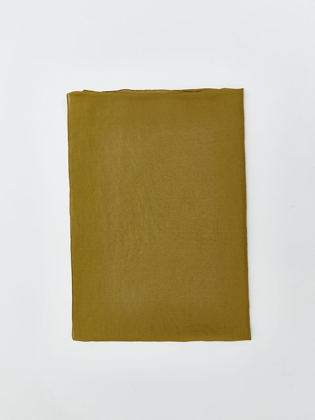 LCW Modest Basic Women's Scarf -W5KN24Z8-D1S