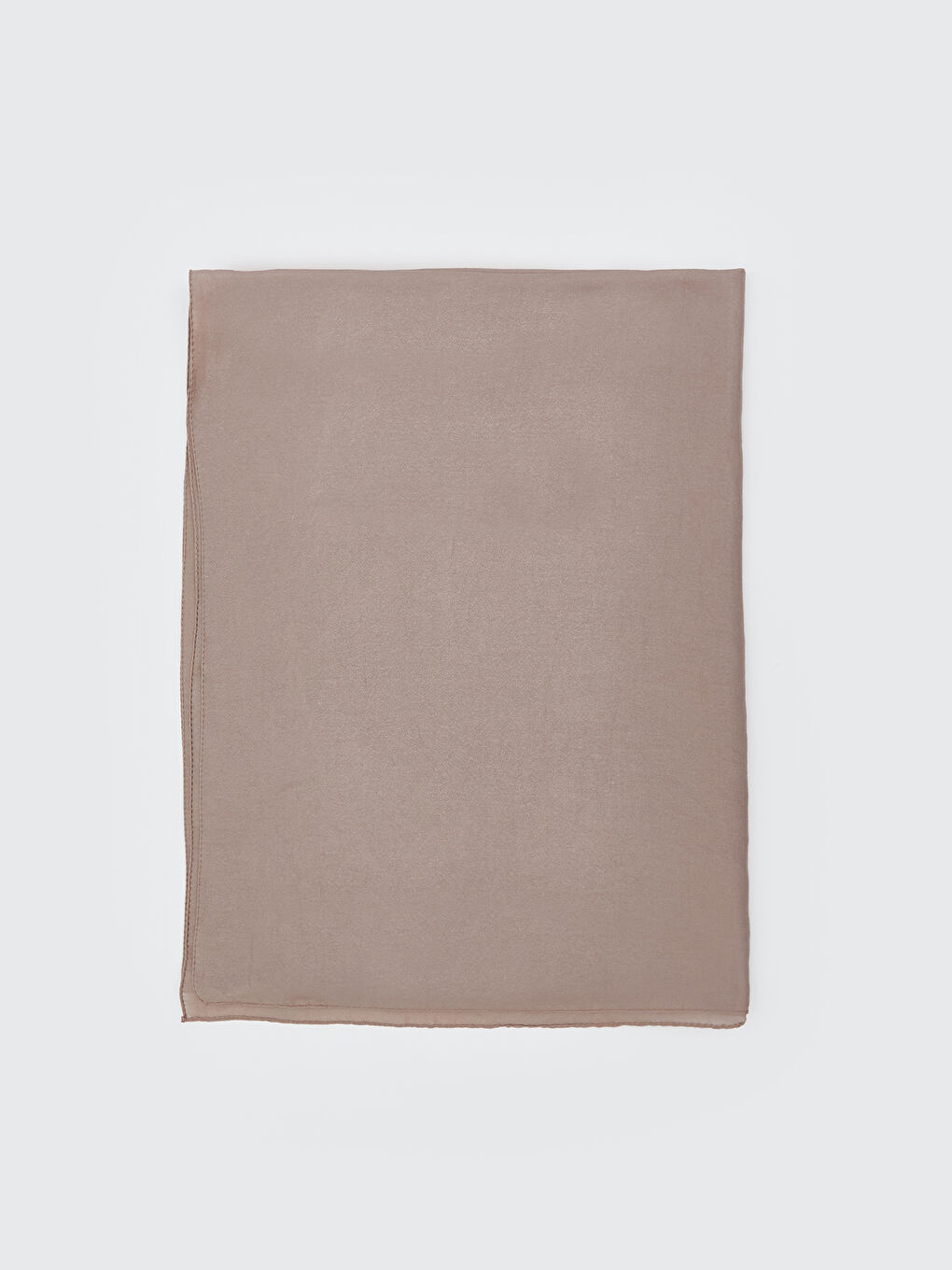 LCW Modest Basic Women's Scarf -W5KN24Z8-D6H