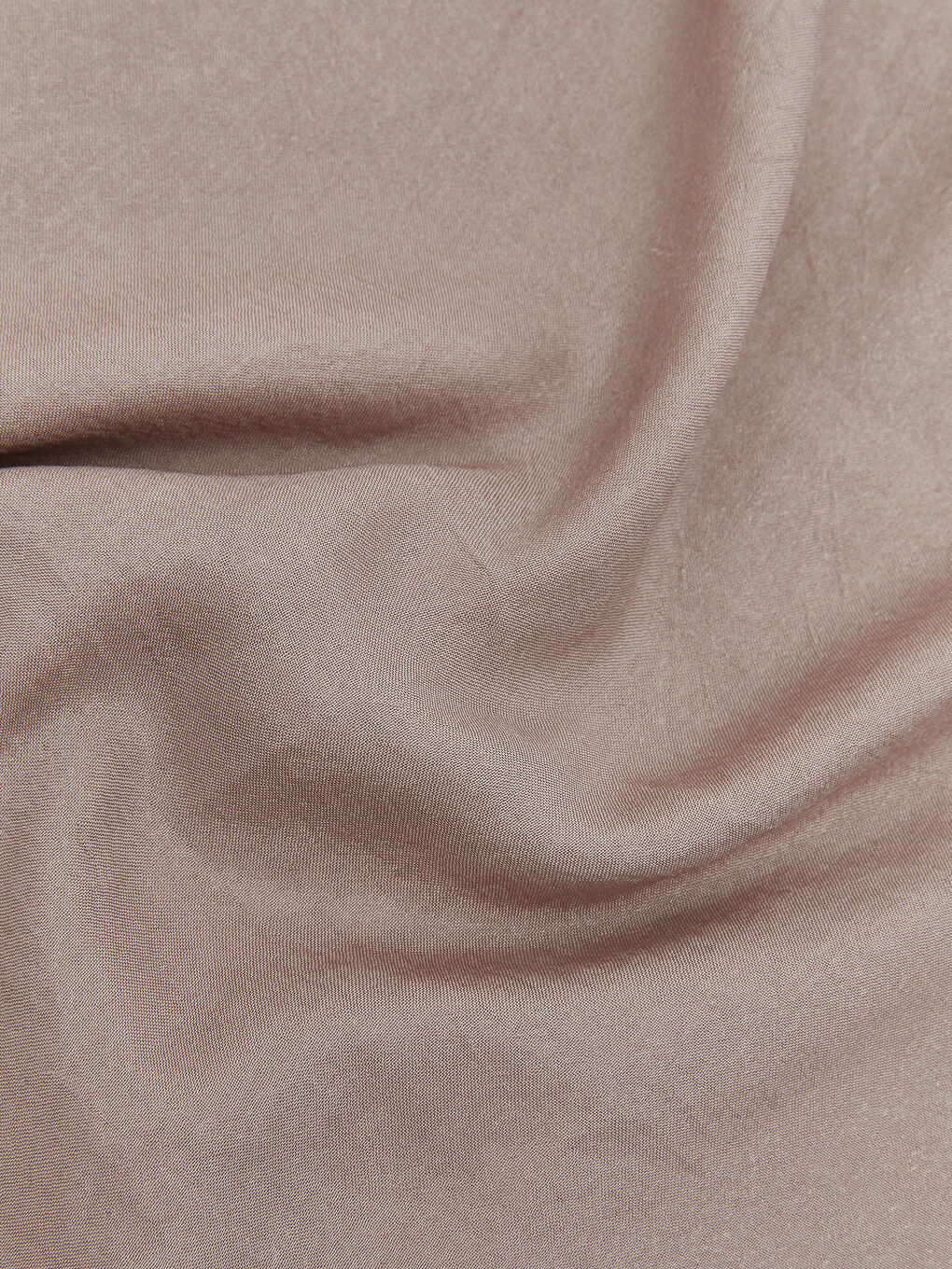LCW Modest Basic Women's Scarf -W5KN24Z8-D6H