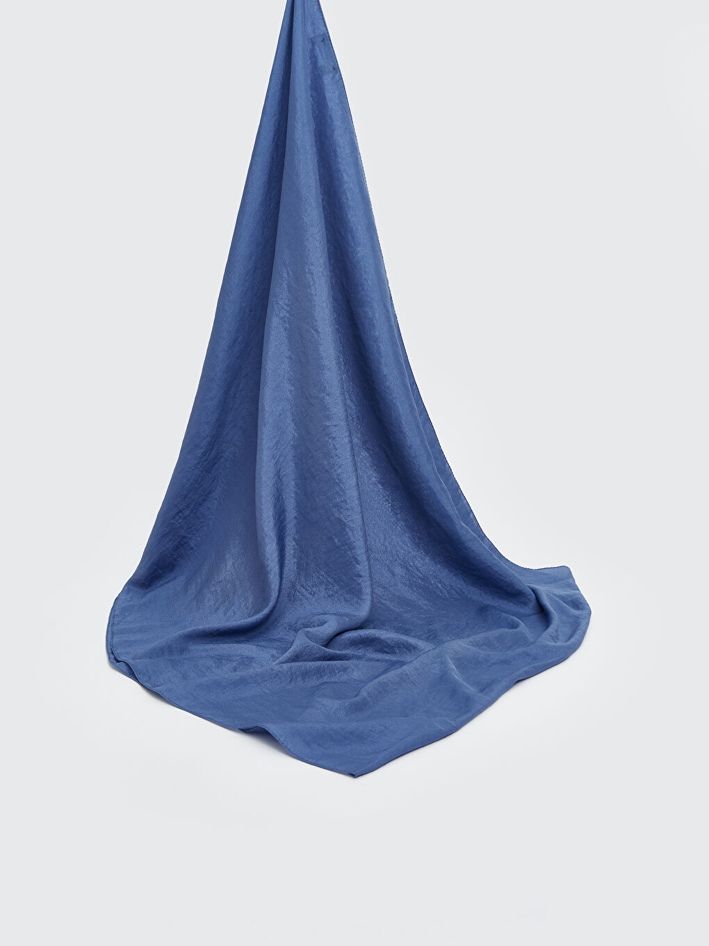 LCW Modest Basic Women's Scarf -W5KN24Z8-R2R